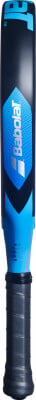 Babolat Air Vertuo 2.6 Padelschläger