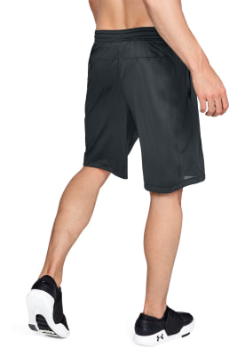 Under Armour UNDER ARMOUR MK-1