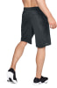 Under Armour UNDER ARMOUR MK-1