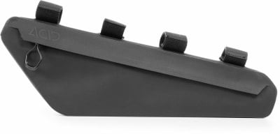 Acid Pack Pure 2 Rahmentasche