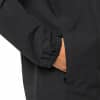 Jack Wolfskin Stormy Point 2L Regenjacke mit Kapuze
