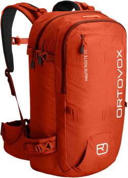 Ortovox Haute Route 32 Skitourenrucksack