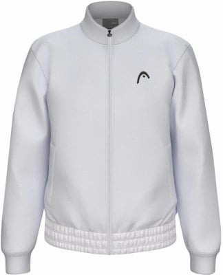 Head Breaker Tennisjacke