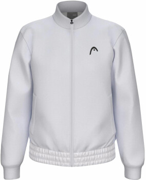 Head Breaker Tennisjacke