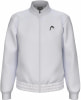 Head Breaker Tennisjacke