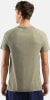 Odlo Essential Seamless Laufshirt