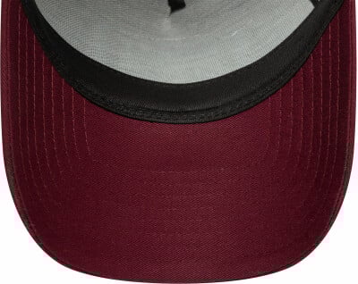 New Era Patch Newer Kappe New Era Patch Newer Kappe