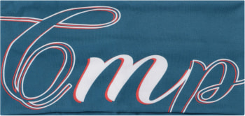 CMP Woman Headband női fejpánt