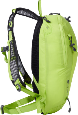 McKINLEY Crxss I CT 10 Freizeitrucksack