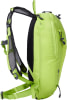 McKINLEY Crxss I CT 10 Freizeitrucksack