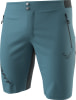Dynafit Transalper 2 Light Dynastretch Wandershorts