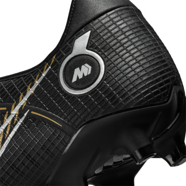 VAPOR 14 ACADEMY MG kolíkové kopačky