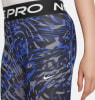 Nike Pro Tights