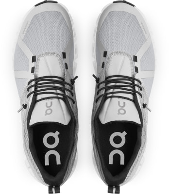 On Cloud 5 Waterproof Freizeitschuhe