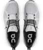 On Cloud 5 Waterproof Freizeitschuhe