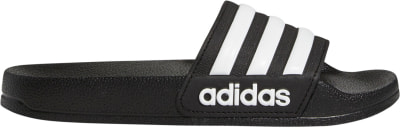 adidas Adilette Shower K Badepantoffel UK-Gr.