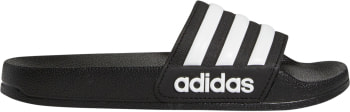 adidas Shower Wellnesssandalen