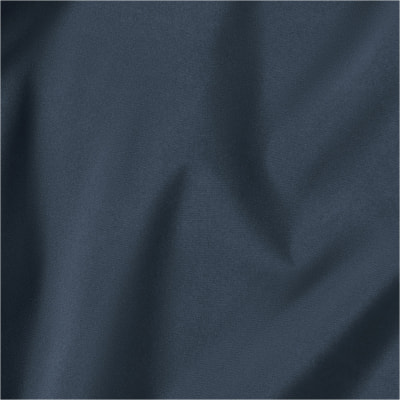 Jack Wolfskin Heidelstein Hardshelljacke mit Kapuze