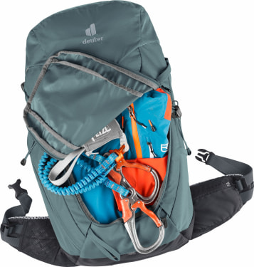 Trail 28 SL Rucksack