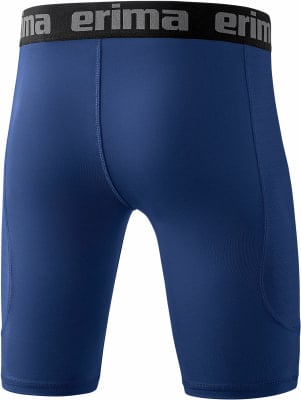 Erima Elemental Tights