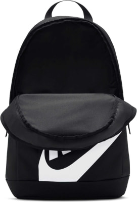 Nike Elemental hátizsák ( 21 l)