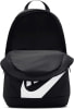 Nike Elemental hátizsák ( 21 l)