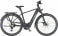 Macina Style 730 E-Trekkingbike