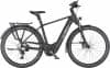KTM Macina Style 730 E-Trekkingbike 28"