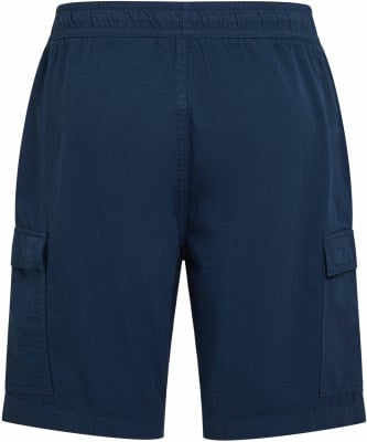 O'Neill Essentials Ripstop Shorts O'Neill Essentials Ripstop Shorts