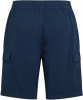 O'Neill Essentials Ripstop Shorts