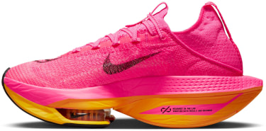 Dám. bežecká obuv W Zoom Alphafly Next%2 veï. US