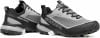 Scarpa Ribelle Cross 2 GTX Outdoorschuhe