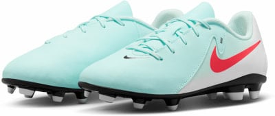 Nike Phantom GX II Club FG/MG Fußballschuhe