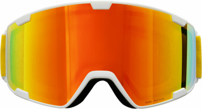 Red Bull Spect Eyewear Park Skibrille