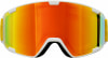 Red Bull Spect Eyewear Park Skibrille