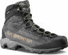 La Sportiva LA SPORTIVA Aequilibrium Hike GTX Trekkingschuh D-Gr.