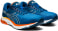 ASICS Gel-Pulse 12, bežecká obuv