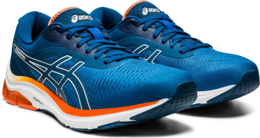 ASICS Gel-Pulse 12, bežecká obuv
