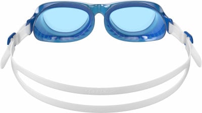 Speedo Futura Classic gyerek úszószemüveg