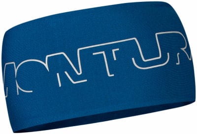 Montura Walk Stirnband