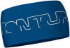 Montura Walk Stirnband