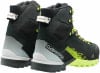 Lowa Cervino GTX MID Bergschuh UK-Gr.