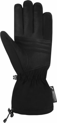 Reusch Conan R-TEX XT Skihandschuhe