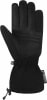 Reusch Conan R-TEX XT Skihandschuhe