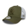 NEW ERA Kšiltovka pro dosp. 940 Af trucker MLB League essential