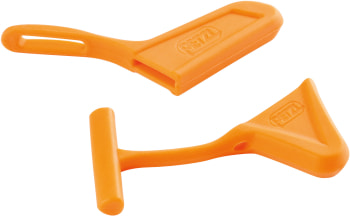 Petzl Pick and Spike Schutzkappe