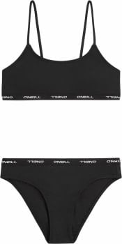 O'Neill Sport Bikini-Set