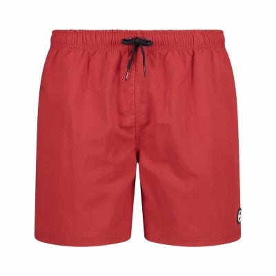 CMP Shorts, pán.plavecké šortky