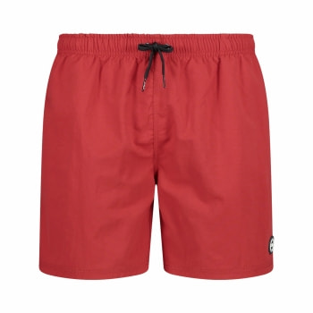 CMP Shorts, pán.plavecké šortky