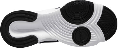 Nike Superrep Go 2 férfi szabadidőcipő